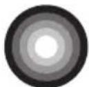 LEDVANCE Endura Style Updown Deco II - 3