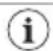 AEG TI84IB10IT - Neautomatinis ventiliatoriaus greičio reguliavimas - 1