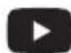 AEG TI84IB10IT - YouTube - 1