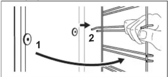1 2
