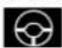 RENAULT Captur (2025) - ACTIVE DRIVER ASSIST - 5