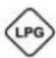 RENAULT Captur (2025) - Čo je LPG - 1