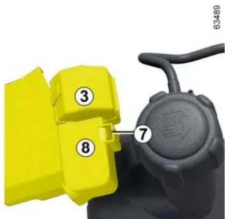 63489 ③ ⑧ ⑦