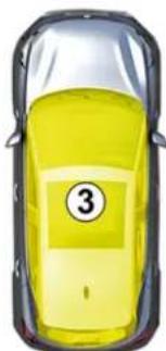 RENAULT Captur (2025) - KARTA - 1