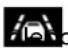 RENAULT Captur (2025) - PRÍDAVNÉ FUNKCIE PODPORY RIADENIA - 2