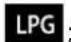 RENAULT Captur (2025) - VOZIDLO NA LPG - 1