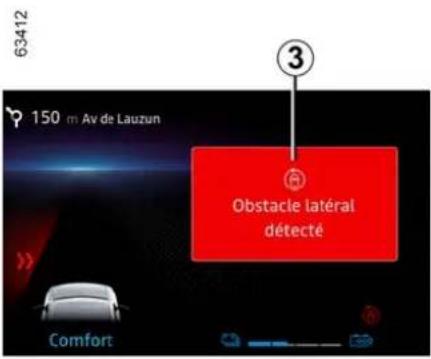 RENAULT Captur (2025) - PARKOVACÍ ASISTENT - 2