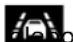 RENAULT Captur (2025) - PRÍDAVNÉ FUNKCIE PODPORY RIADENIA - 1