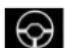 RENAULT Captur (2025) - ACTIVE DRIVER ASSIST - 1