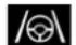 RENAULT 4 E-Tech electric (2025) - ACTIVE DRIVER ASSIST - 4