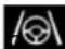 RENAULT 4 E-Tech electric (2025) - ACTIVE DRIVER ASSIST - 1