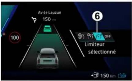 RENAULT 4 E-Tech electric (2025) - Zapnutie - 1