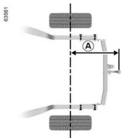 63561 A