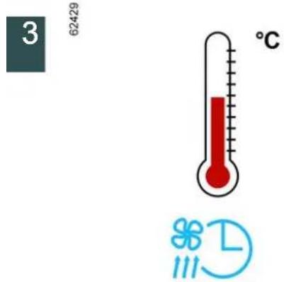 3 62429 °C