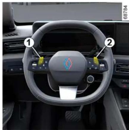 RENAULT 4 E-Tech electric (2025) - prezentácia - 3