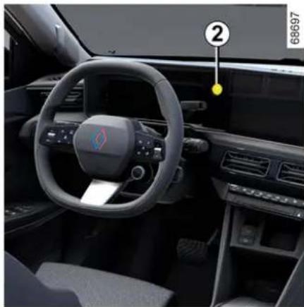 RENAULT 4 E-Tech electric (2025) - Poznámka: - 1