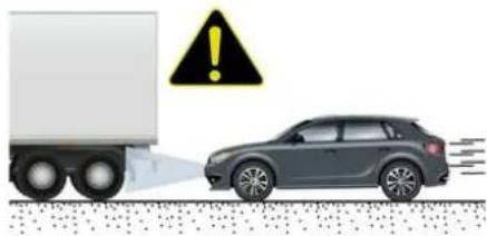 RENAULT 4 E-Tech electric (2025) - ADAPTÍVNY TEMPOMAT S FUNKCIOU STOP AND GO - 4