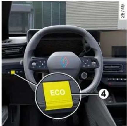 ECO 4