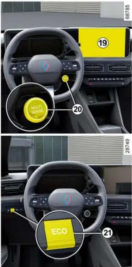 MULTI SEASE 20 19 ECO 21 68785 28749