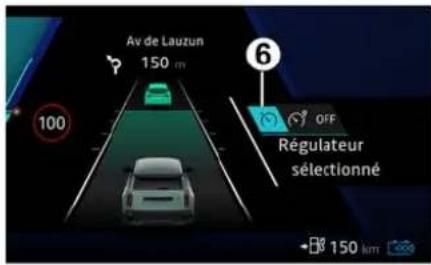 RENAULT 4 E-Tech electric (2025) - Zapnutie - 1