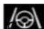 RENAULT 4 E-Tech electric (2025) - ACTIVE DRIVER ASSIST - 3