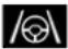 RENAULT 4 E-Tech electric (2025) - ACTIVE DRIVER ASSIST - 1