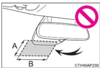 A B CTH45AP239