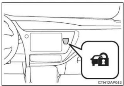 CTH12AP042