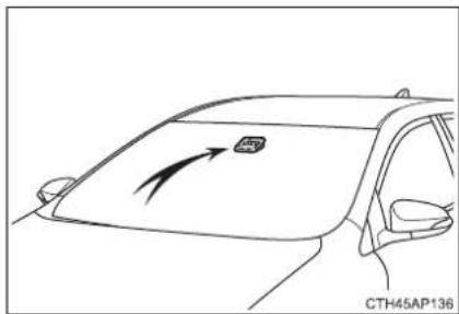 CTH45AP136