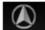 TOYOTA Auris Touring Sports (2017) - Obsah zobrazenia - 3