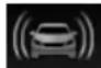 TOYOTA Auris Touring Sports (2017) - Obsah zobrazenia - 4