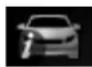TOYOTA Auris Touring Sports (2017) - Obsah zobrazenia - 2