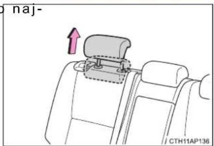 naj- CTH11AP138