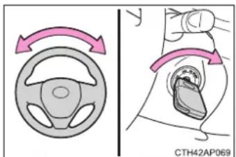 CTH42AP069