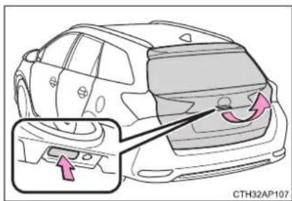 CTH32AP107