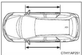 TOYOTA Auris Touring Sports (2017) - Kedy kontaktovat' ktoréhokol'vek autorizovaného predajcu alebo servis Toyota, alebo iného riadne kvalifikovaného a vybaveného odborníka - 2
