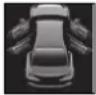 LEXUS LS 350 (2017) - Dvere - 3
