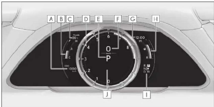 A B C D E F G H 12:00 12-00 12-00 12-00 12-00 12-00 12-00 12-00 12-00 12-00 12-00 12-00 12-00 12-00 12-00 12-00 12-00 12-00 J I