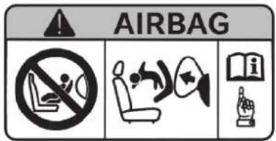 AIRBAG