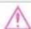 LEXUS LS 350 (2017) - ■ Pripevnenie horného remeňa do úchytov horného remeňa - 2