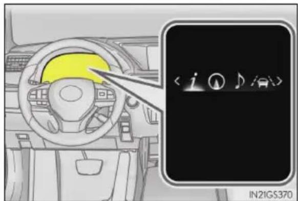 < i O J A> IN21GS370