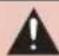LEXUS GS 300h (2016) - Funkcia Rear Crossing Traffic Alert - 2