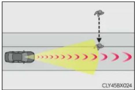 CLY45BX024