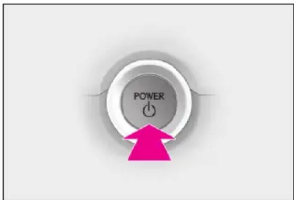 POWER ↑