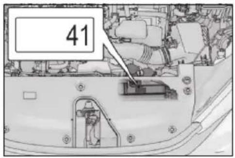 41