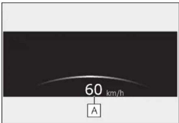 60 km/h A