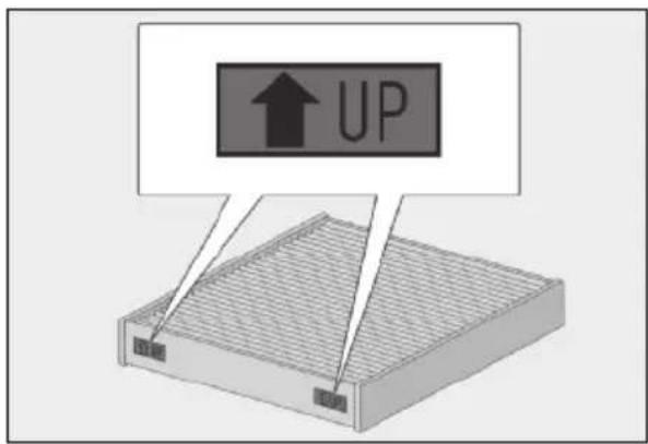 UP