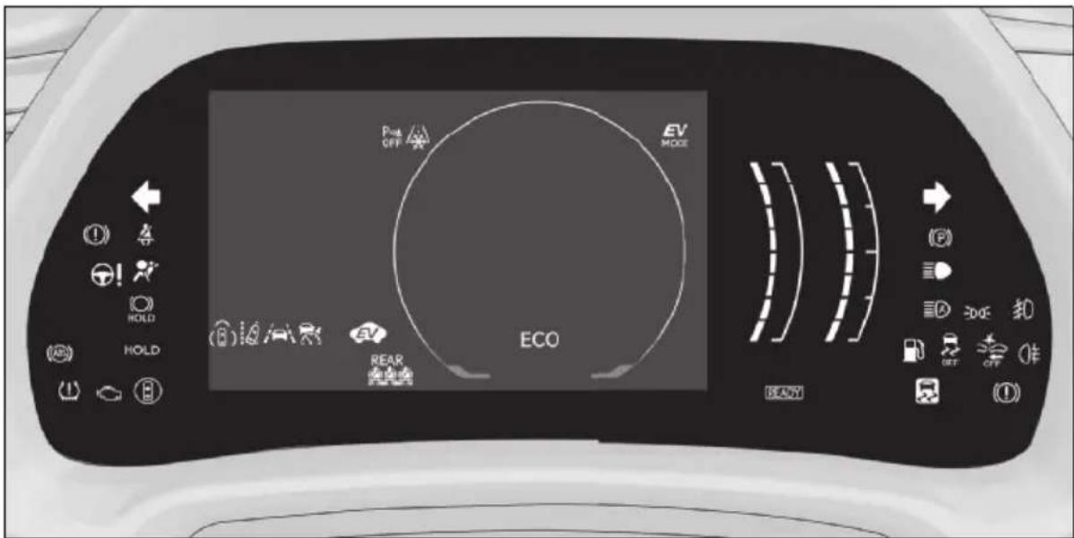 Pax OFF EV MODE ECO REAR BEAVY ① ④ ⑤ ⑦ HOLD HOLD ⑥ ⑦ ⑧ ⑨ ⑩ ⑪ ⑫ ⑬ ⑭ ⑮ ⑯ ⑰ ⑱ ⑲ ⑳ ⑳ ⑴ ⑵ ⑳ ⑶ ⑷ ⑳ ⑮ ⑯ ⑰ ⑱ ⑲ ⑳ ⑴ ⑵ ⑳ ⑵ ⑥ ⑳ ⑥ ⑦ ⑳ ⑦ ⑧ ⑳ ⑧ ⑨ ⑳ ⑨ ⑩ ⑳ ⑩ ⑪ ⑳ ⑪ ⑫ ⑳ ⑫ ⑬ ⑳ ⑬ ⑭ ⑳ ⑭ ⑮ ⑳ ⑮ ⑯ ⑳ ⑯ ⑰ ⑳ ⑰ ⑱ ⑳ ⑱ ⑲ ⑳ ⑲ ⑳ ⑳ ⑳ ⑴ ⑳ ⑳ ⑵ ⑳ ⑳ ⑥ ⑳ ⑳ ⑦ ⑳ ⑳ ⑧ ⑳ ⑳ ⑨ ⑳ ⑳ ⑩ ⑳ ⑳ ⑪ ⑳ ⑳ ⑫ ⑳ ⑳ ⑬ ⑳ ⑳ ⑭ ⑳ ⑳ ⑮ ⑳ ⑳ ⑯ ⑳ ⑳ ⑰ ⑳ ⑳ ⑱ ⑳ ⑳ ㉑ ECA