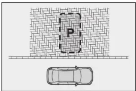 P P