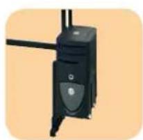 Projecta Compact 4-H - aCCessories - 1